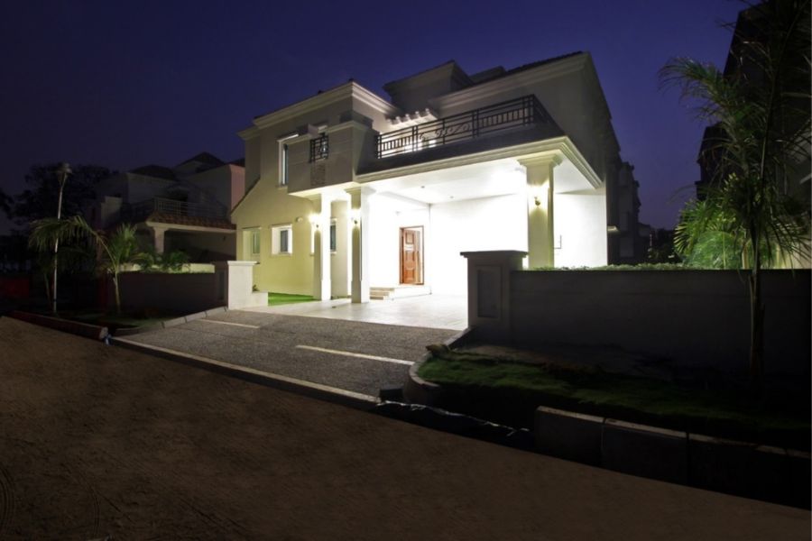 xr:d:DAFcHyqEbYY:7,j:82432676,t:23030308