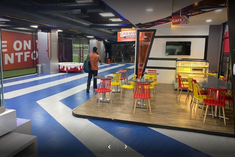 xr:d:DAFcHyqEbYY:46,j:114827207,t:23030318