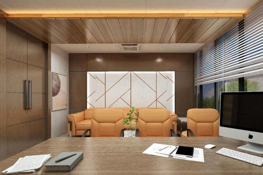 xr:d:DAFcHyqEbYY:48,j:48062253864,t:23030318