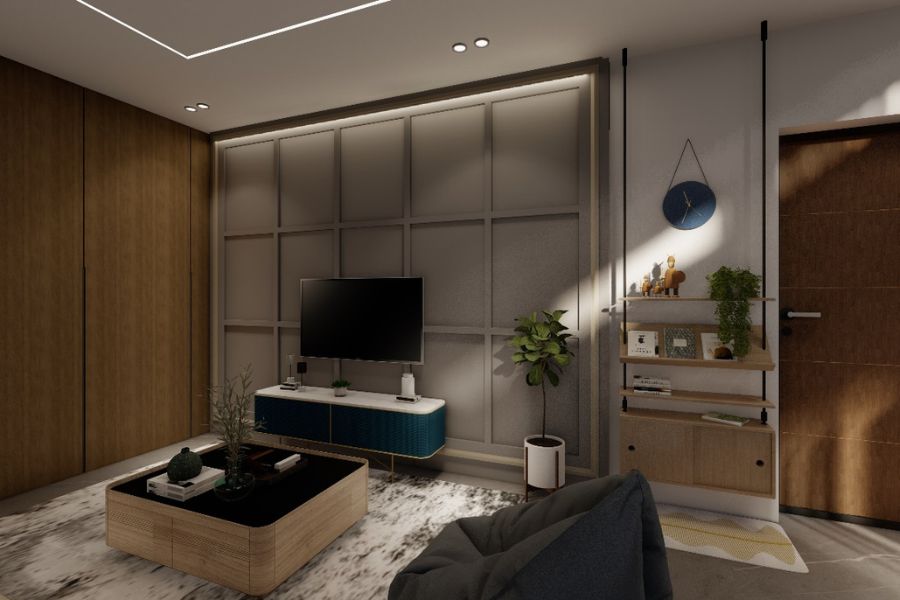 xr:d:DAFcHyqEbYY:50,j:48062631189,t:23030318