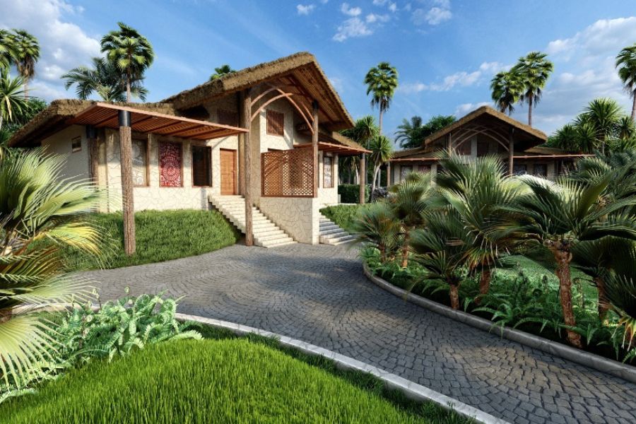 xr:d:DAFcHyqEbYY:28,j:87258031,t:23030310