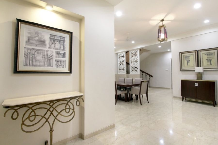 xr:d:DAFcHyqEbYY:7,j:82432676,t:23030308