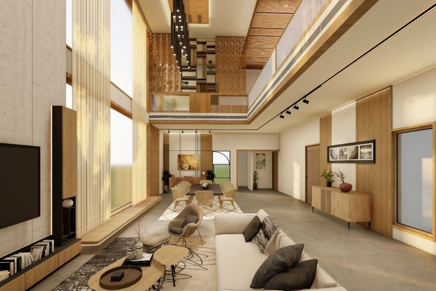 xr:d:DAFcHyqEbYY:50,j:48062631189,t:23030318