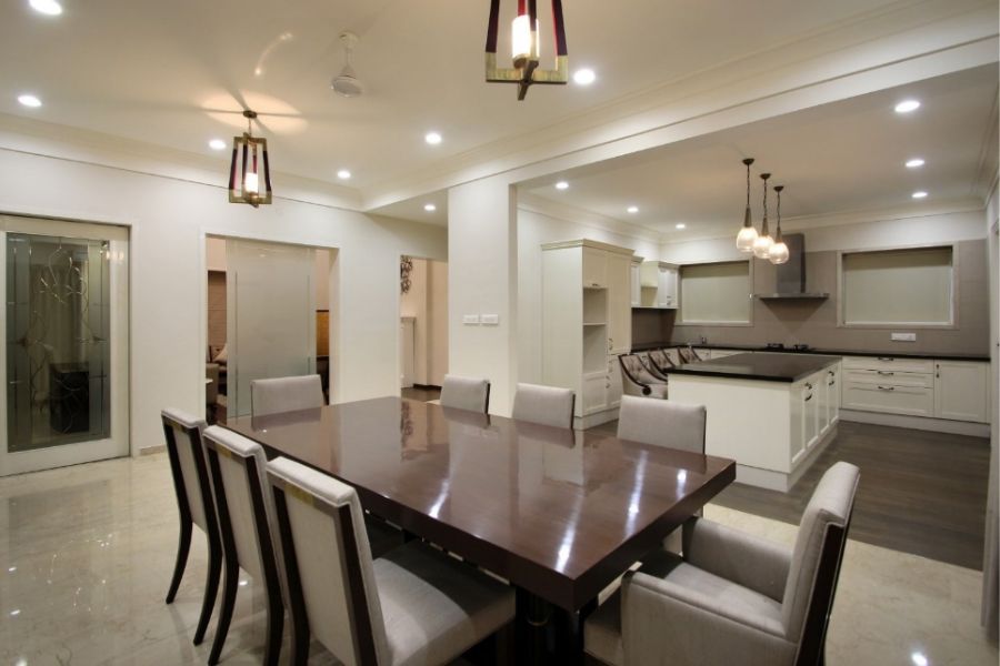 xr:d:DAFcHyqEbYY:7,j:82432676,t:23030308