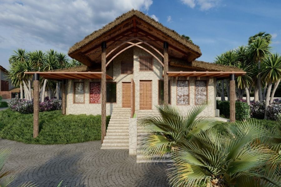 xr:d:DAFcHyqEbYY:28,j:87258031,t:23030310