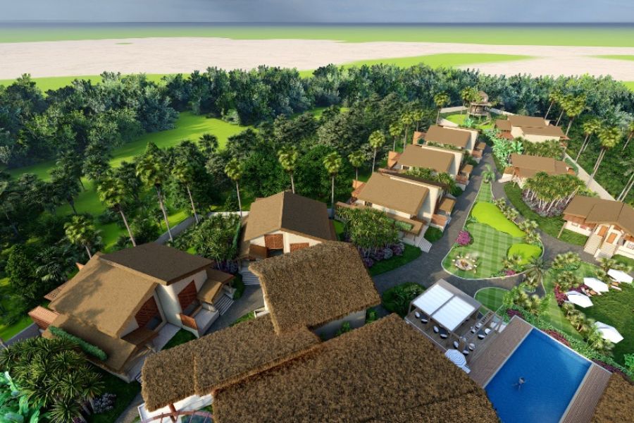 xr:d:DAFcHyqEbYY:28,j:87258031,t:23030310