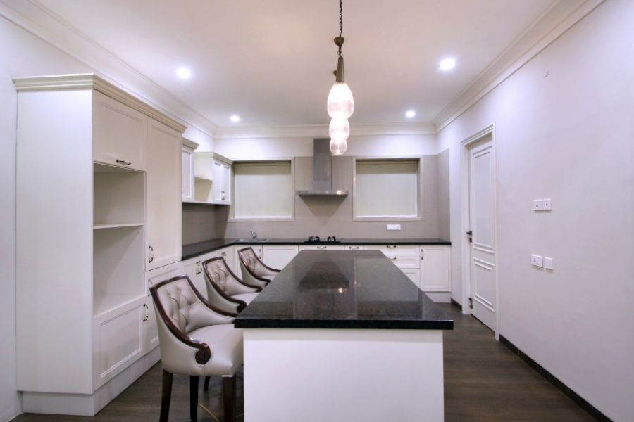 xr:d:DAFcHyqEbYY:7,j:82432676,t:23030308