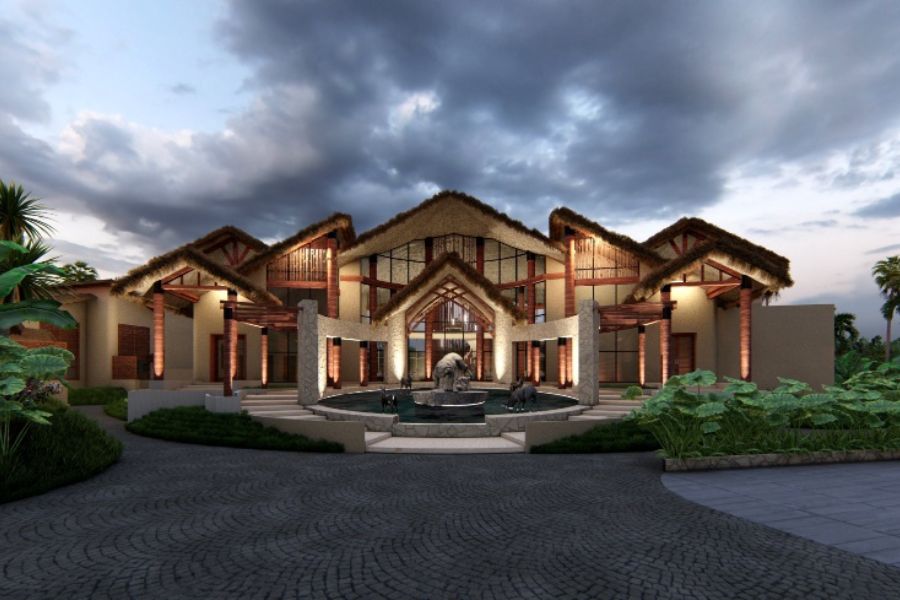 xr:d:DAFcHyqEbYY:28,j:87258031,t:23030310