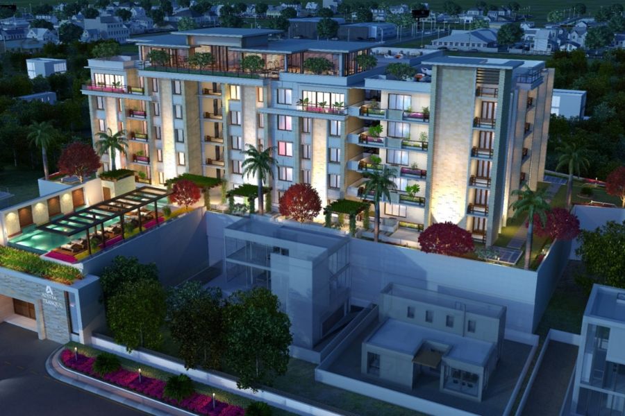 xr:d:DAFcHyqEbYY:21,j:48029601440,t:23030308