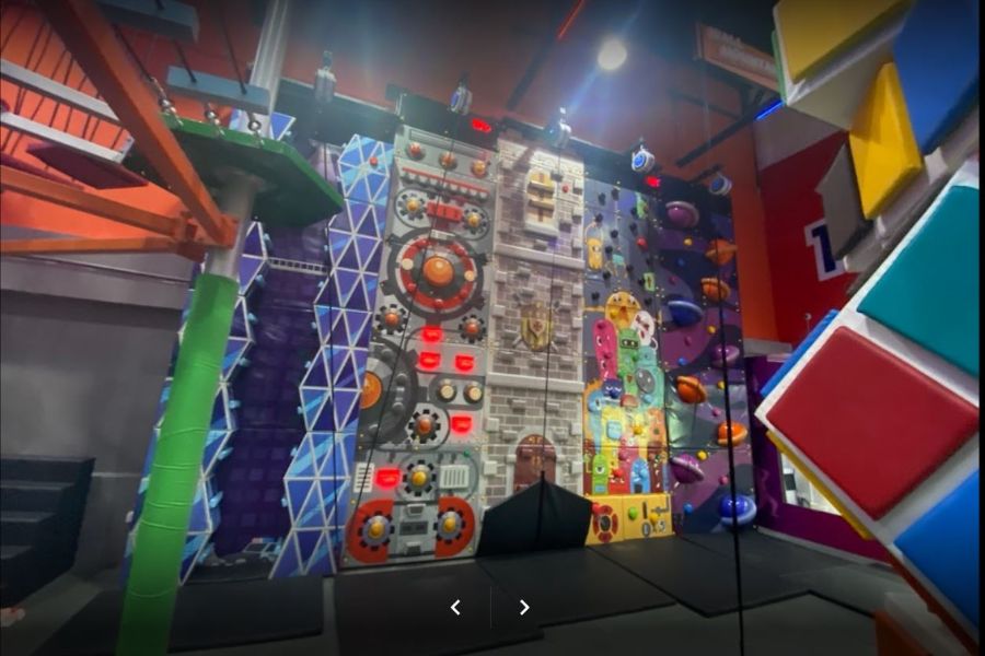 xr:d:DAFcHyqEbYY:46,j:114827207,t:23030318