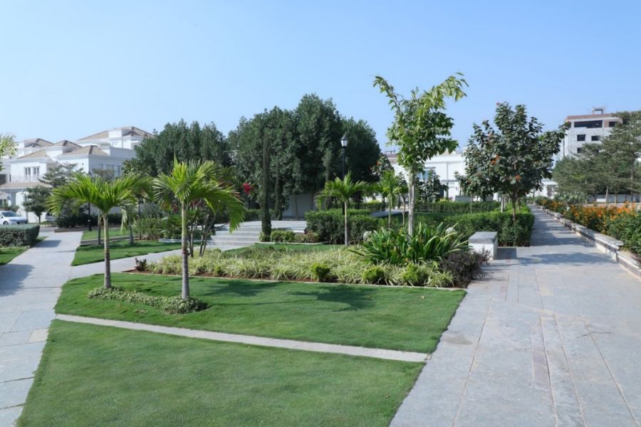 xr:d:DAFcHyqEbYY:7,j:82432676,t:23030308