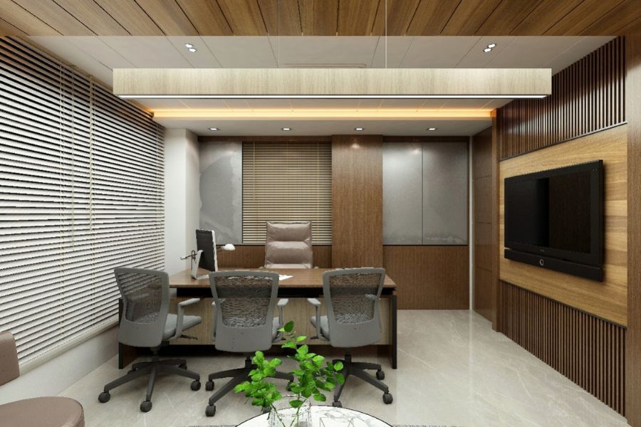 xr:d:DAFcHyqEbYY:48,j:48062253864,t:23030318