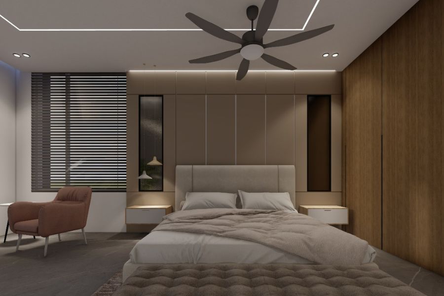 xr:d:DAFcHyqEbYY:50,j:48062631189,t:23030318