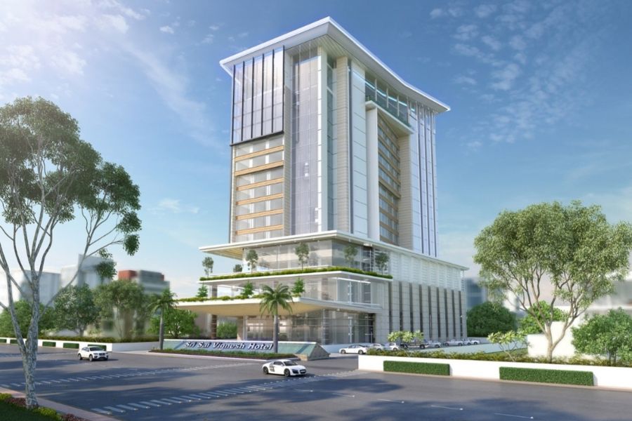 xr:d:DAFcHyqEbYY:30,j:87722787,t:23030310