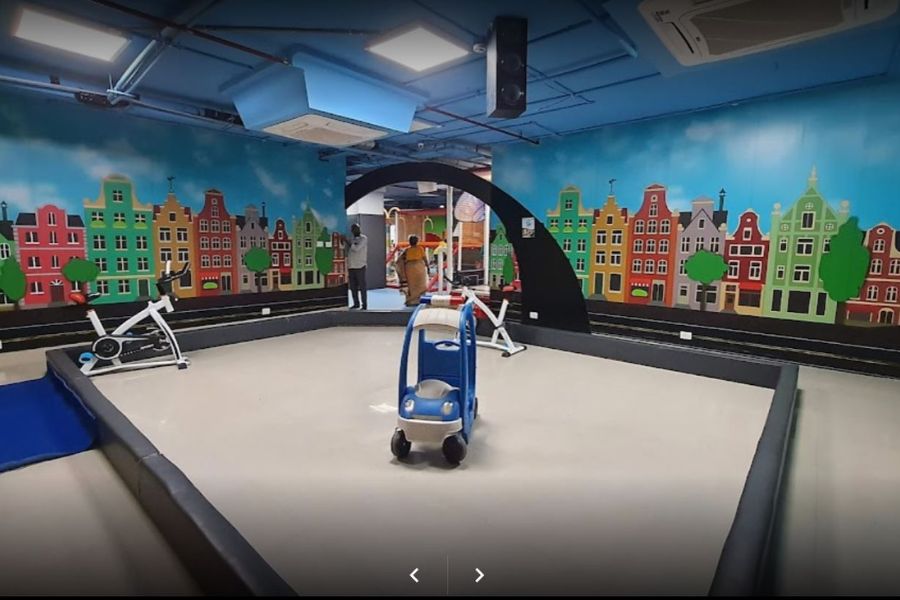 xr:d:DAFcHyqEbYY:44,j:48061655140,t:23030318