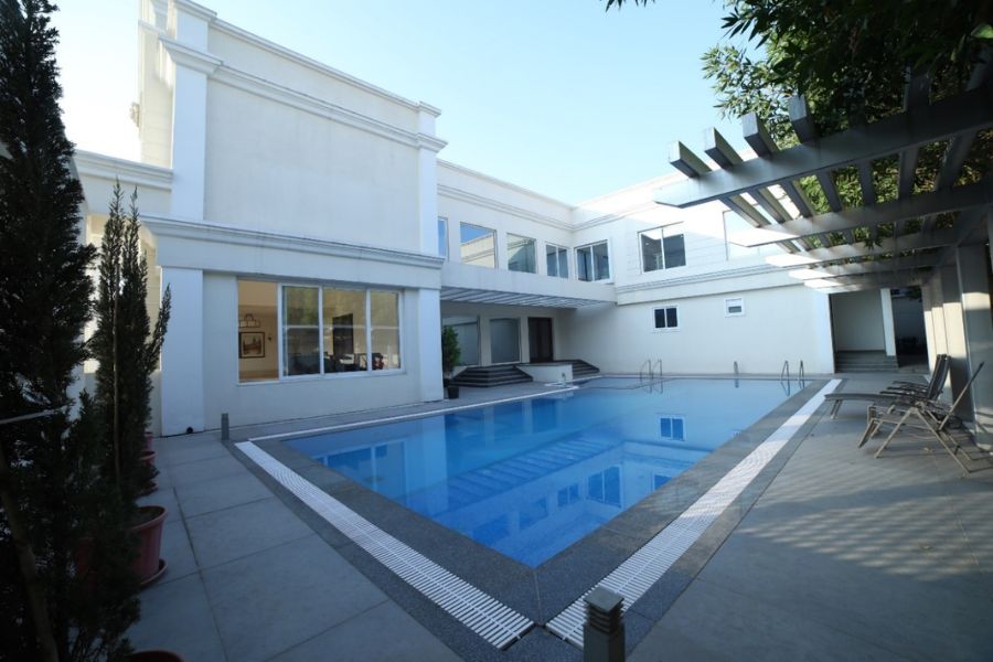 xr:d:DAFcHyqEbYY:7,j:82432676,t:23030308