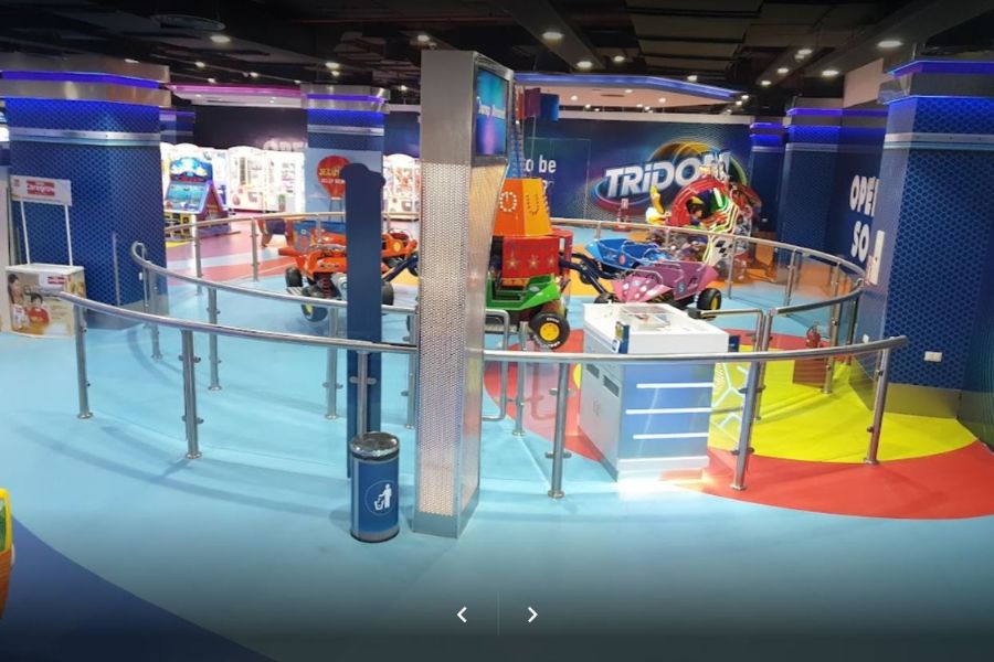 xr:d:DAFcHyqEbYY:46,j:114827207,t:23030318