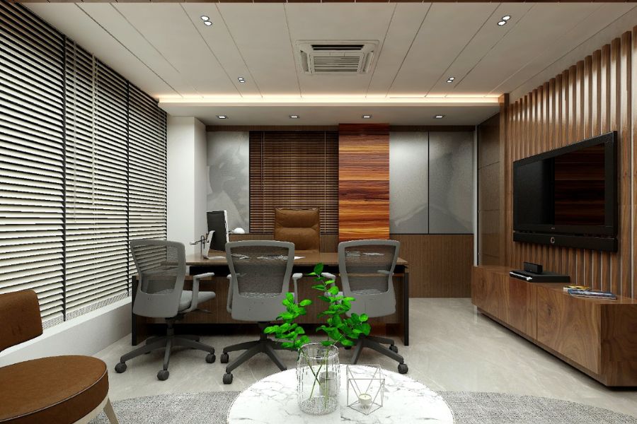 xr:d:DAFcHyqEbYY:48,j:48062253864,t:23030318