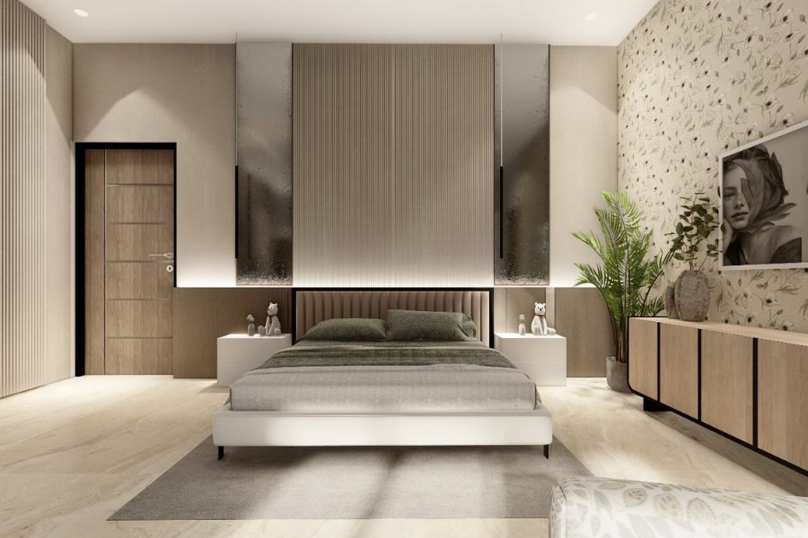 xr:d:DAFcHyqEbYY:50,j:48062631189,t:23030318