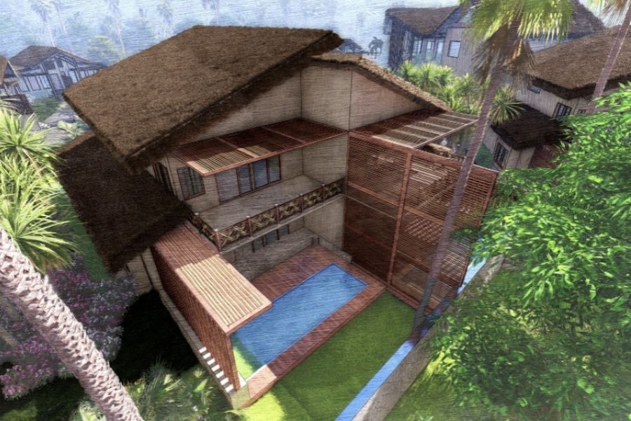 xr:d:DAFcHyqEbYY:28,j:87258031,t:23030310