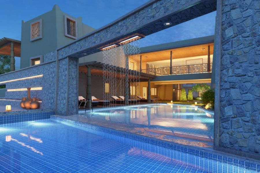 xr:d:DAFcHyqEbYY:5,j:48028424442,t:23030308