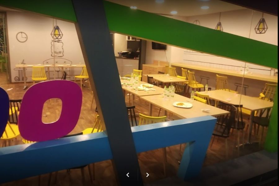 xr:d:DAFcHyqEbYY:44,j:48061655140,t:23030318