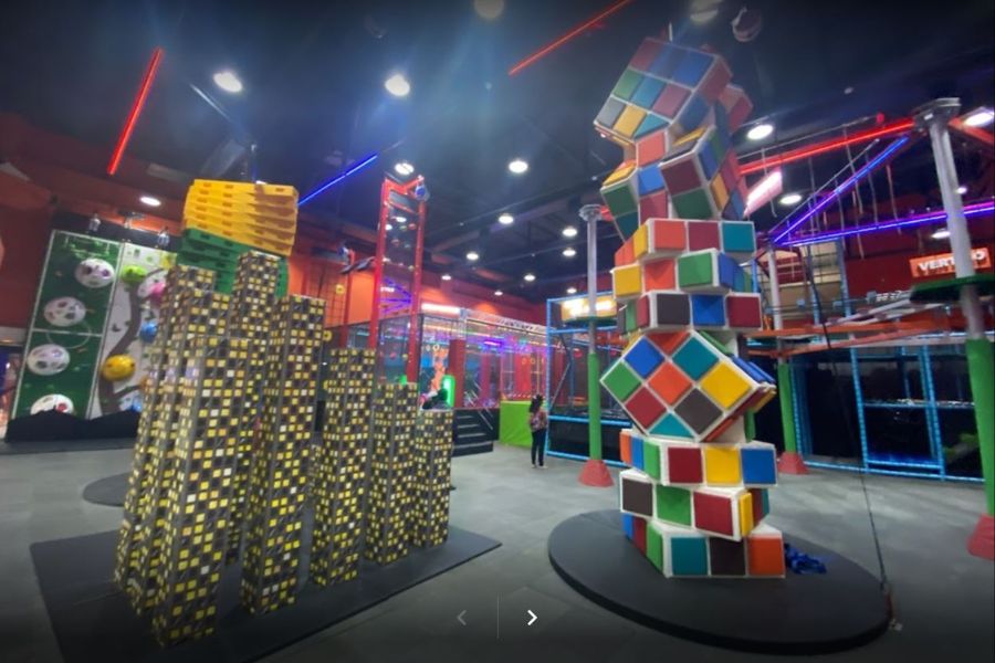 xr:d:DAFcHyqEbYY:46,j:114827207,t:23030318