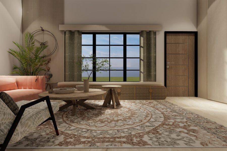 xr:d:DAFcHyqEbYY:50,j:48062631189,t:23030318