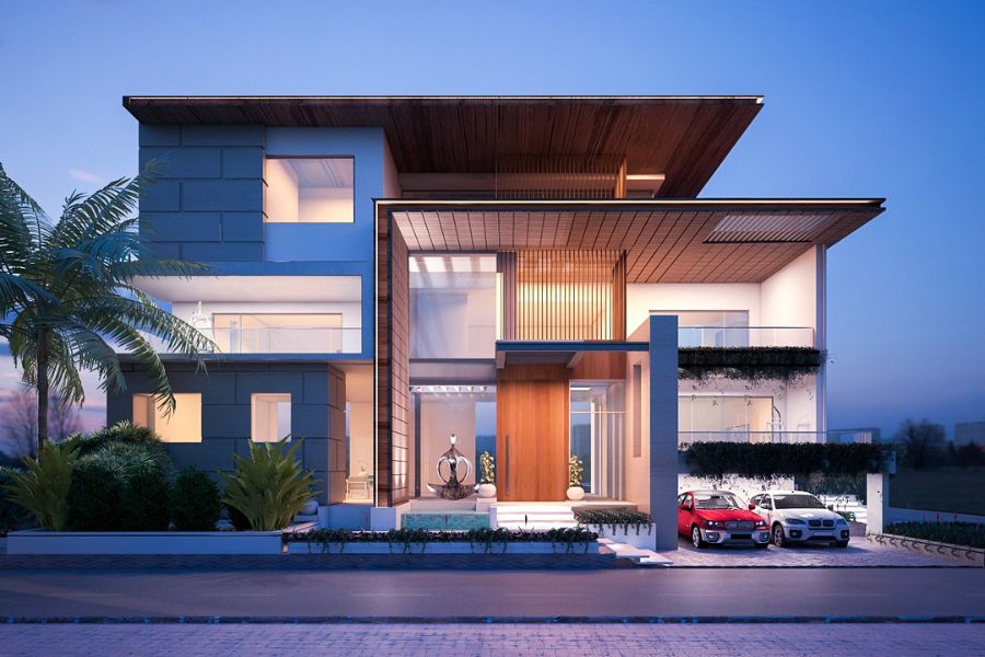 xr:d:DAFcHyqEbYY:19,j:83355152,t:23030308