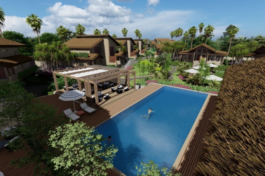 xr:d:DAFcHyqEbYY:28,j:87258031,t:23030310