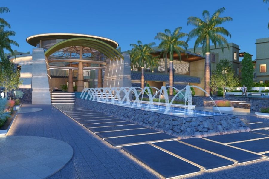 xr:d:DAFcHyqEbYY:5,j:48028424442,t:23030308