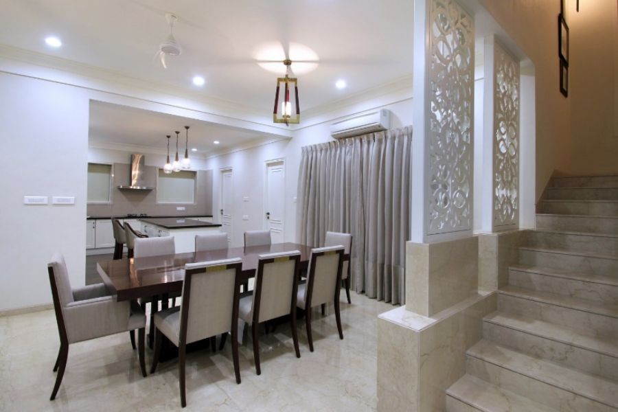 xr:d:DAFcHyqEbYY:7,j:82432676,t:23030308