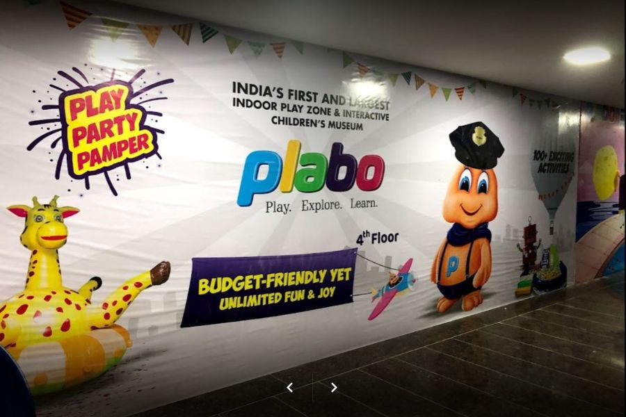 xr:d:DAFcHyqEbYY:44,j:48061655140,t:23030318