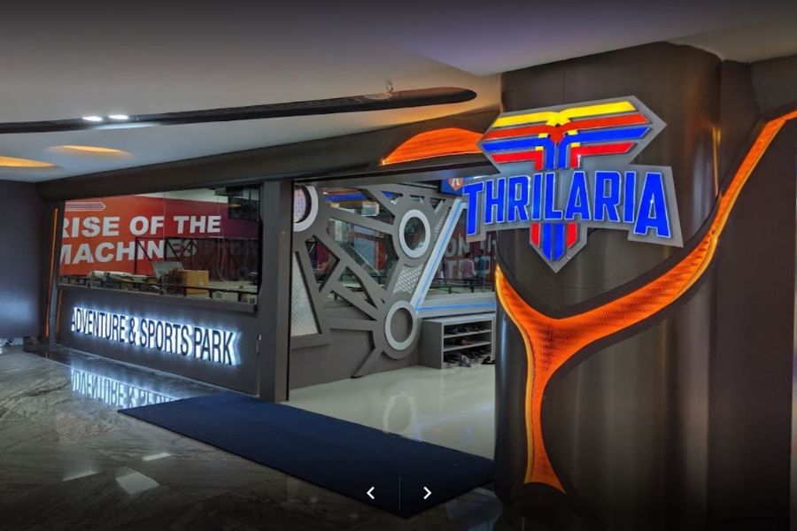 xr:d:DAFcHyqEbYY:46,j:114827207,t:23030318