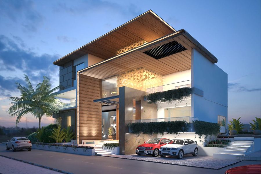 xr:d:DAFcHyqEbYY:19,j:83355152,t:23030308