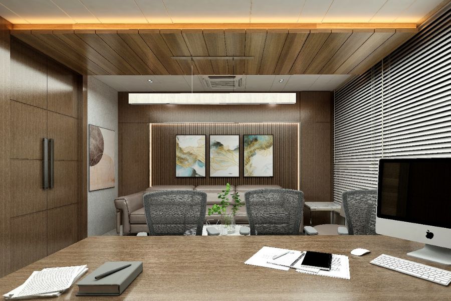 xr:d:DAFcHyqEbYY:48,j:48062253864,t:23030318