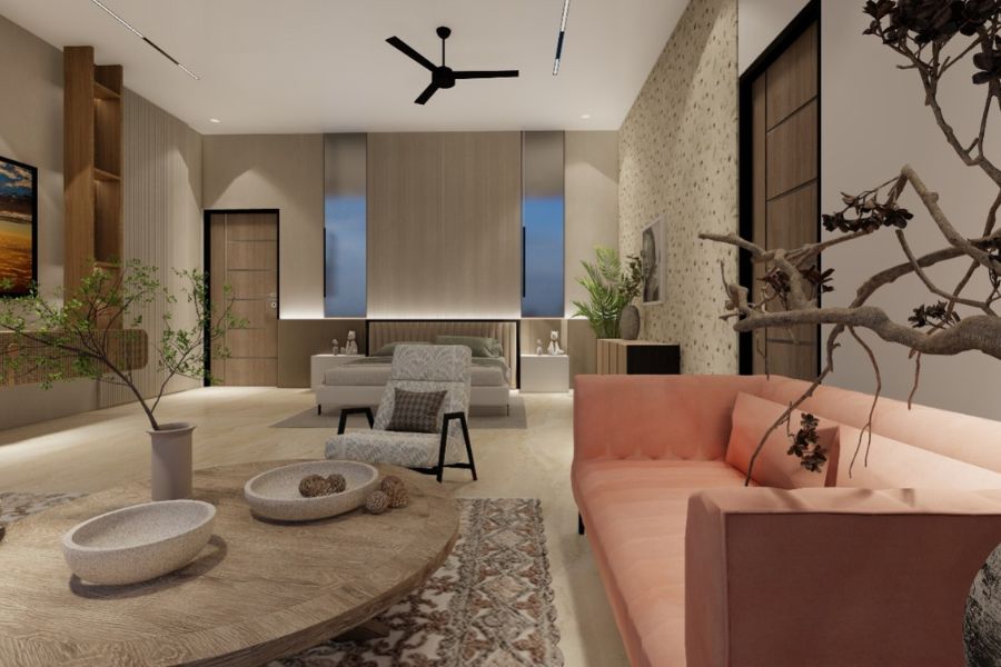 xr:d:DAFcHyqEbYY:50,j:48062631189,t:23030318