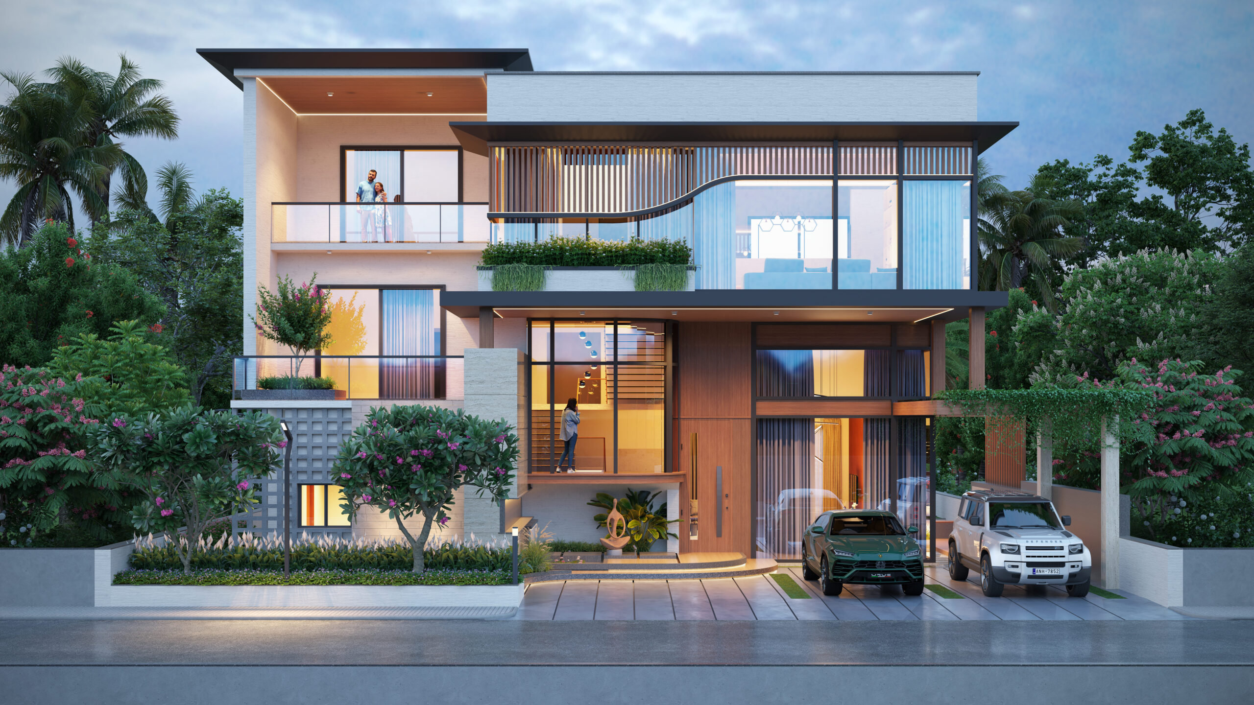 576 Villa View_ FFFFFFF copy