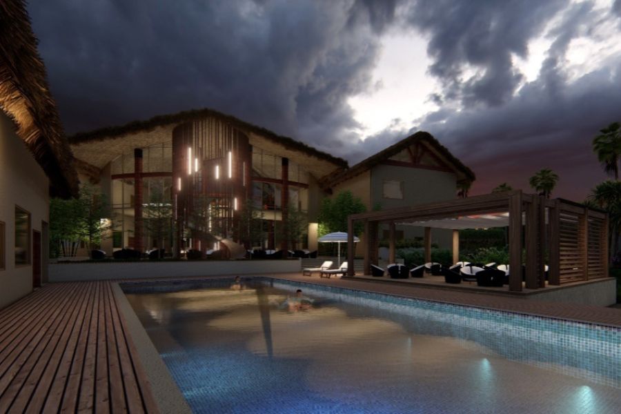 xr:d:DAFcHyqEbYY:28,j:87258031,t:23030310