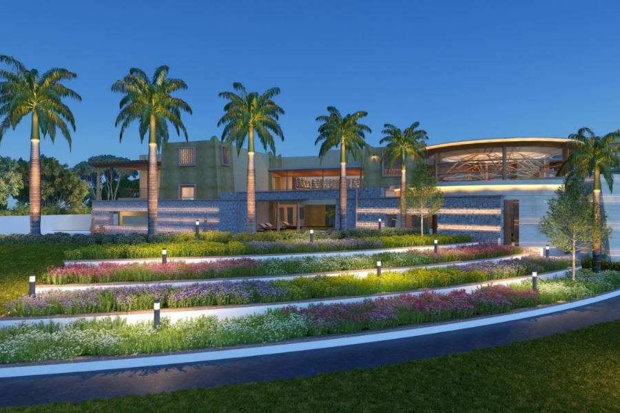 xr:d:DAFcHyqEbYY:5,j:48028424442,t:23030308