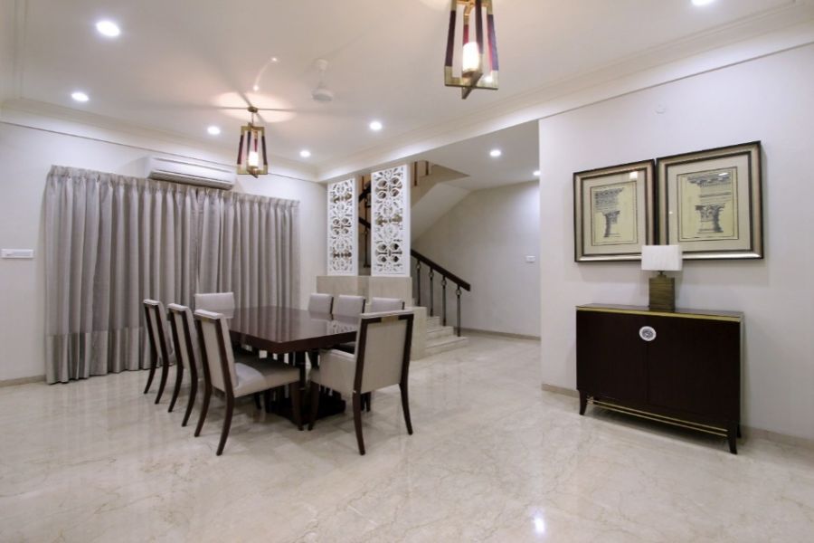 xr:d:DAFcHyqEbYY:7,j:82432676,t:23030308