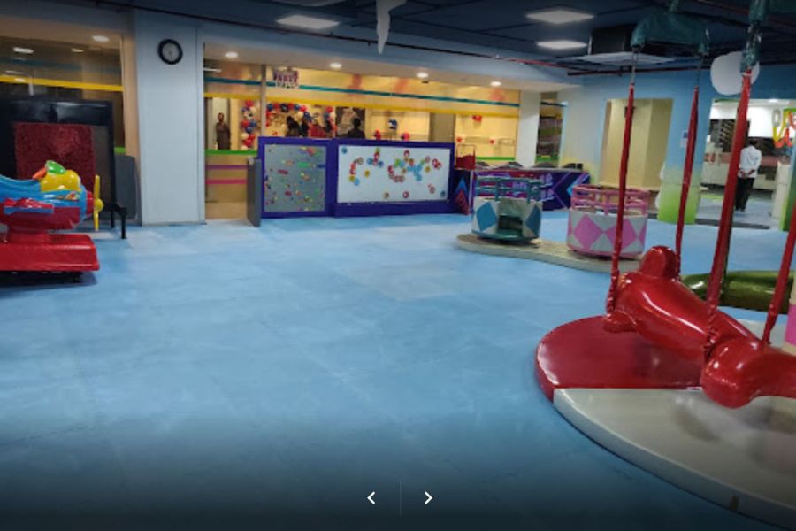 xr:d:DAFcHyqEbYY:44,j:48061655140,t:23030318