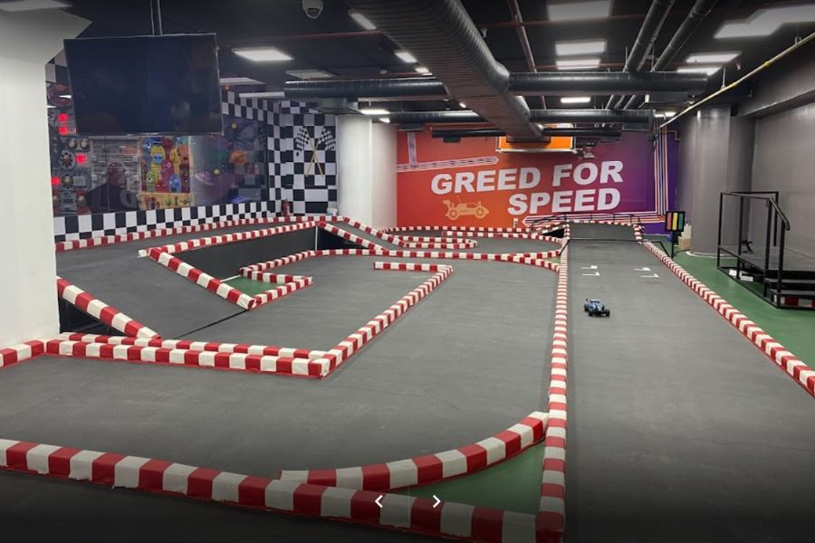 xr:d:DAFcHyqEbYY:46,j:114827207,t:23030318