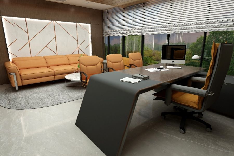 xr:d:DAFcHyqEbYY:48,j:48062253864,t:23030318