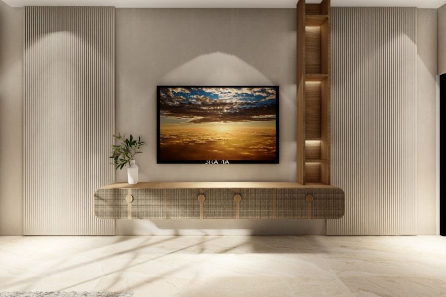 xr:d:DAFcHyqEbYY:50,j:48062631189,t:23030318