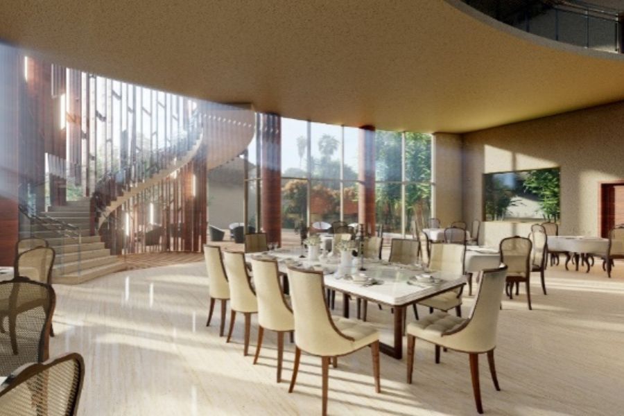 xr:d:DAFcHyqEbYY:28,j:87258031,t:23030310