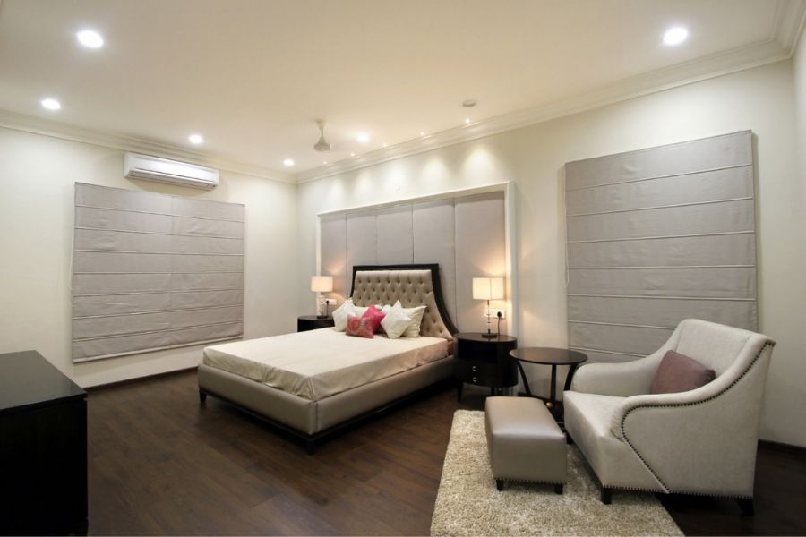 xr:d:DAFcHyqEbYY:7,j:82432676,t:23030308