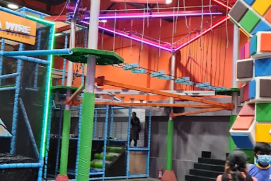 xr:d:DAFcHyqEbYY:46,j:114827207,t:23030318