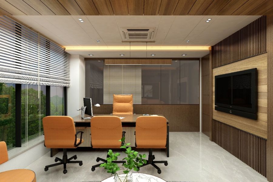 xr:d:DAFcHyqEbYY:48,j:48062253864,t:23030318