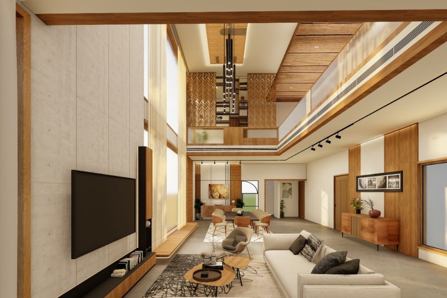 xr:d:DAFcHyqEbYY:50,j:48062631189,t:23030318